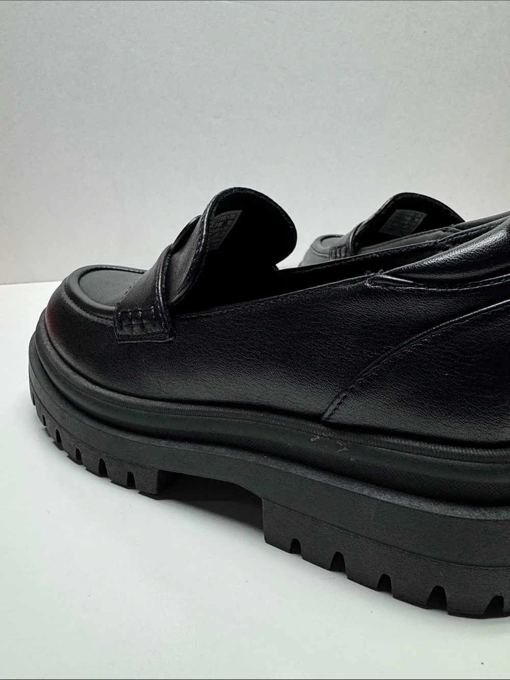 Women’s Rocket Dog Dandy Loafers